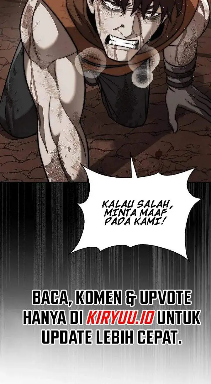 image-komik-the-31st-piece-turns-the-tables-chapter-105-21/25