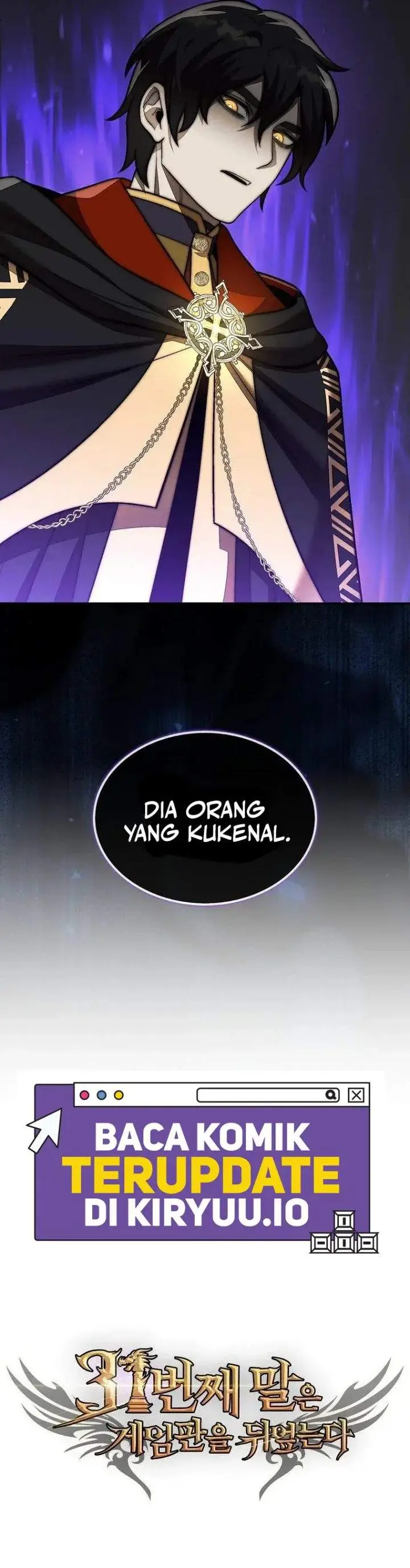 image-komik-the-31st-piece-turns-the-tables-chapter-105-24/25