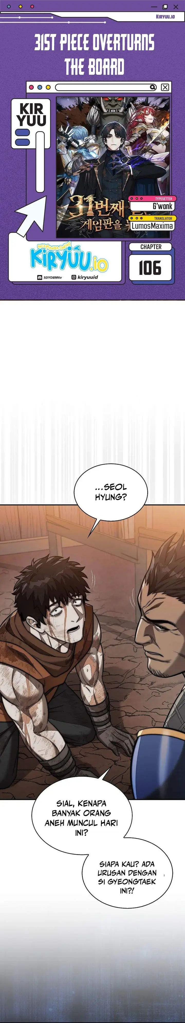 image-komik-the-31st-piece-turns-the-tables-chapter-106-0/36