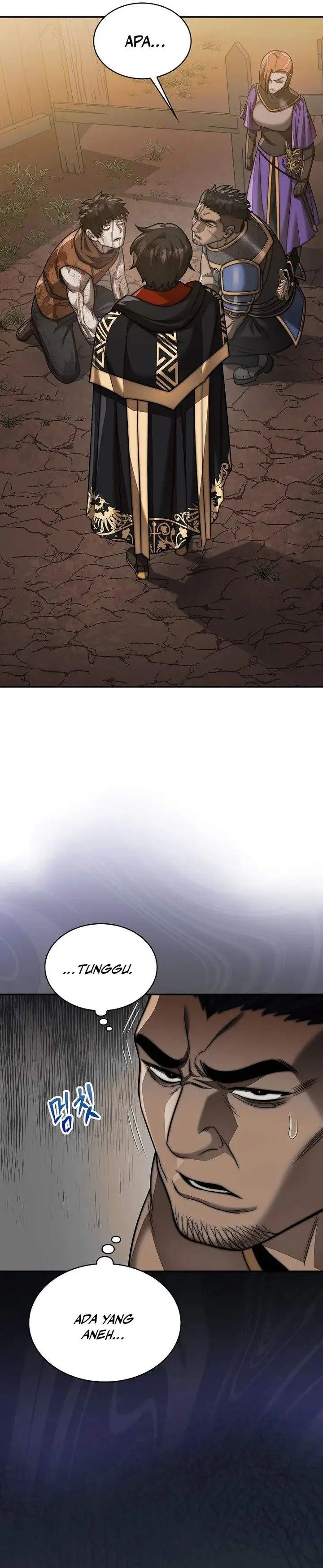 image-komik-the-31st-piece-turns-the-tables-chapter-106-2/36
