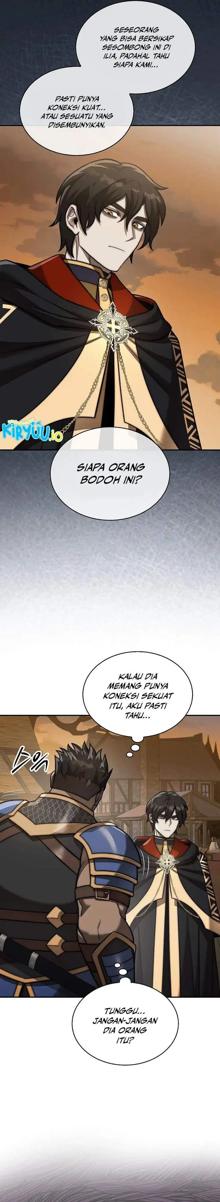 image-komik-the-31st-piece-turns-the-tables-chapter-106-3/36