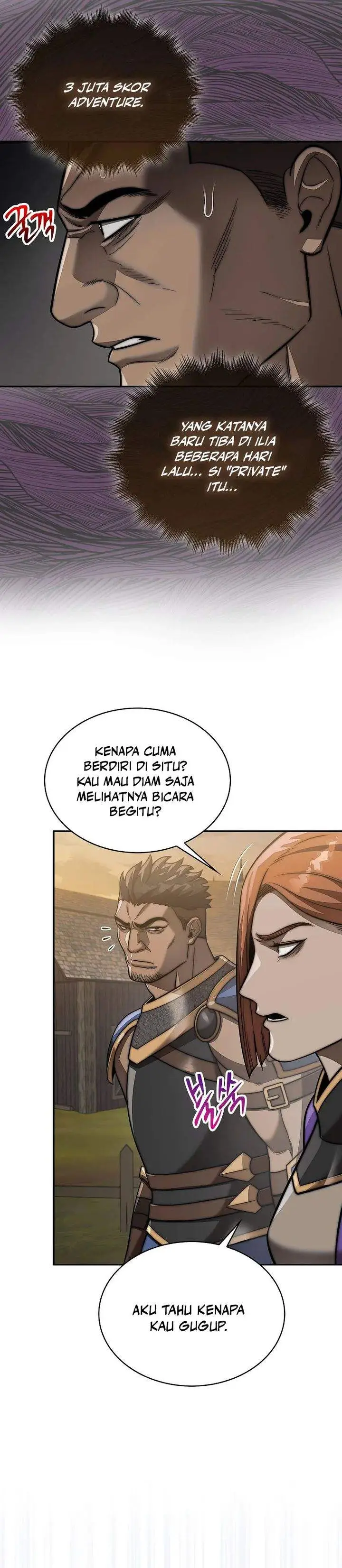 image-komik-the-31st-piece-turns-the-tables-chapter-106-4/36