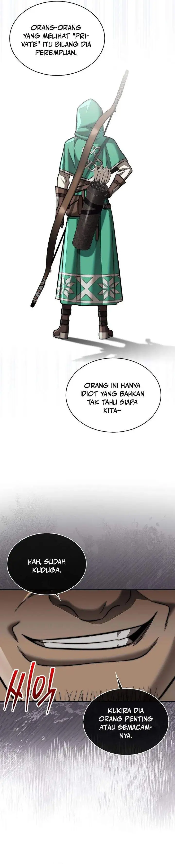 image-komik-the-31st-piece-turns-the-tables-chapter-106-5/36