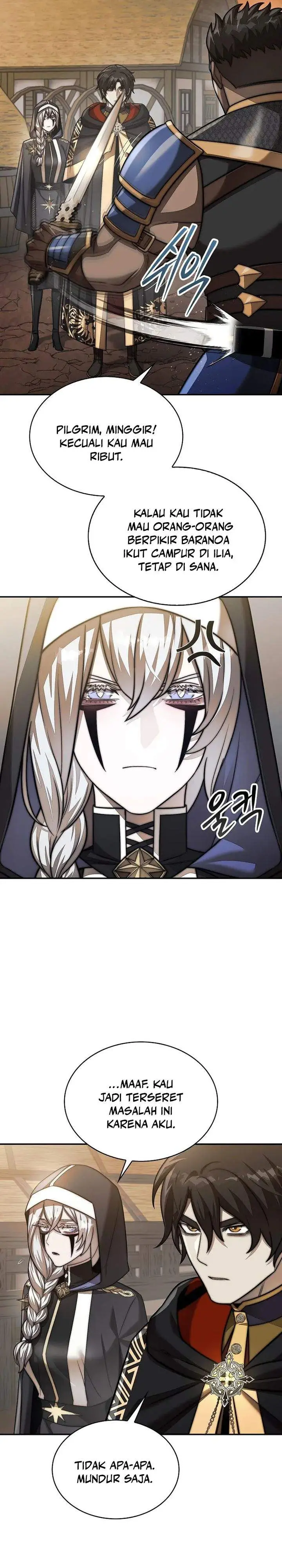image-komik-the-31st-piece-turns-the-tables-chapter-106-7/36