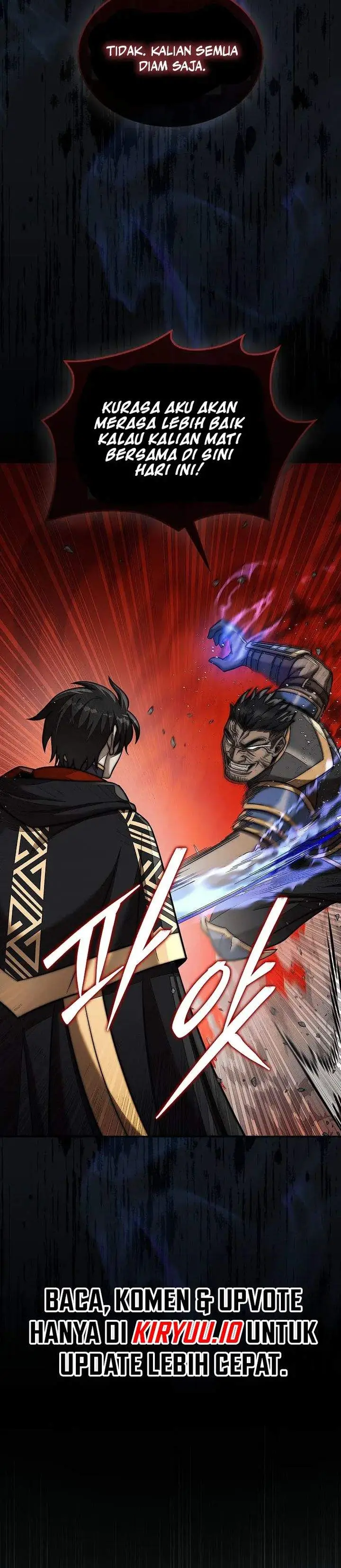image-komik-the-31st-piece-turns-the-tables-chapter-106-9/36