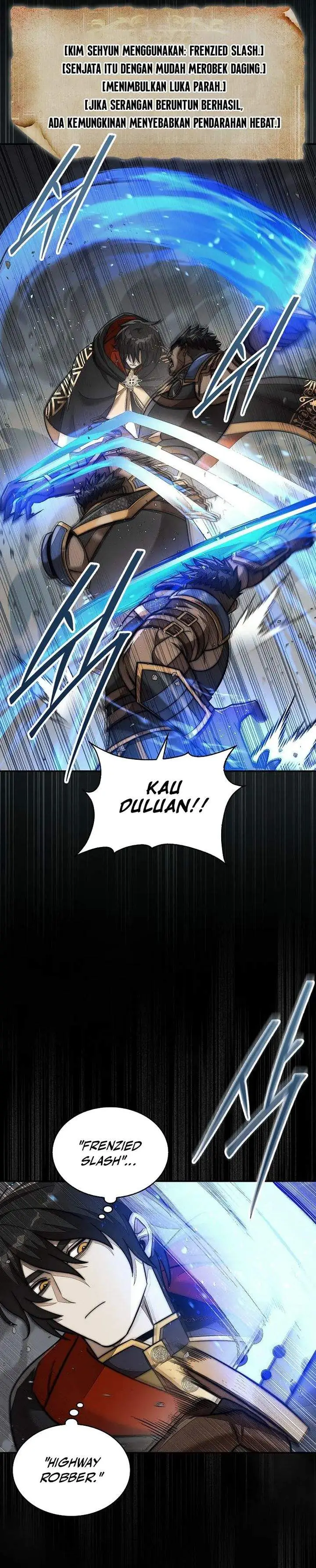 image-komik-the-31st-piece-turns-the-tables-chapter-106-10/36