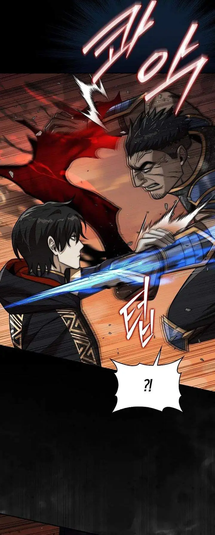 image-komik-the-31st-piece-turns-the-tables-chapter-106-12/36