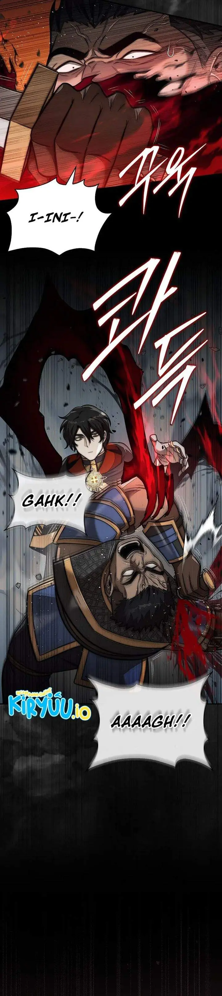 image-komik-the-31st-piece-turns-the-tables-chapter-106-13/36