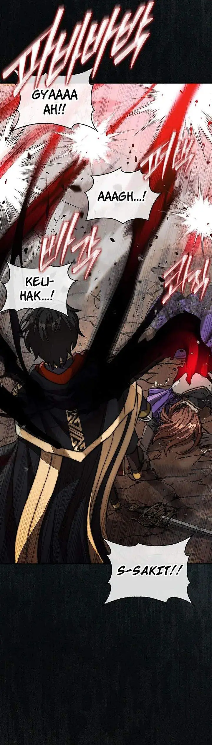 image-komik-the-31st-piece-turns-the-tables-chapter-106-16/36