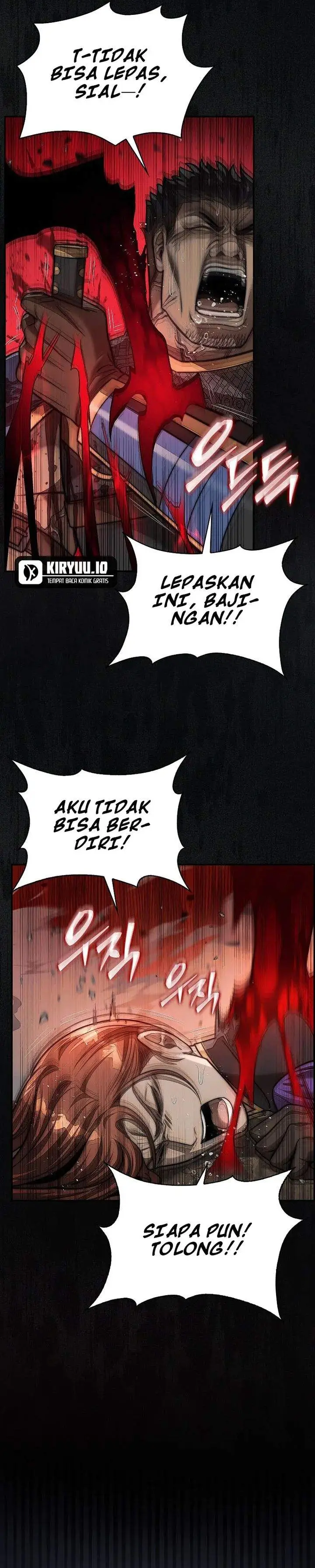 image-komik-the-31st-piece-turns-the-tables-chapter-106-17/36