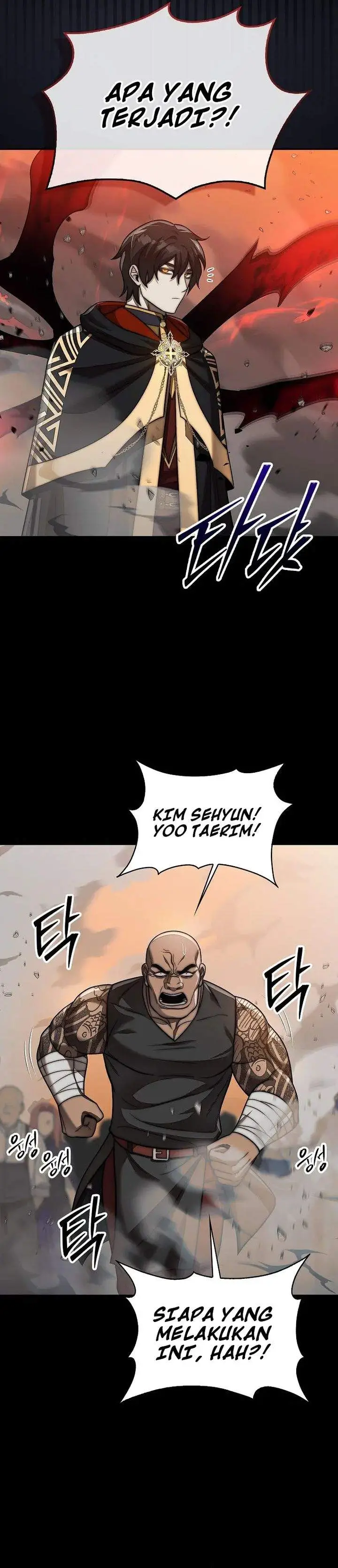 image-komik-the-31st-piece-turns-the-tables-chapter-106-18/36