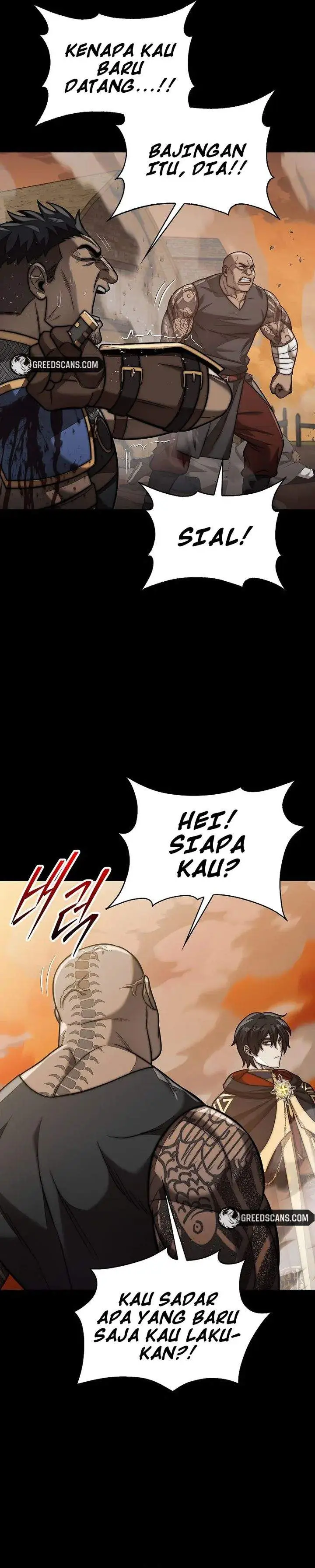 image-komik-the-31st-piece-turns-the-tables-chapter-106-19/36