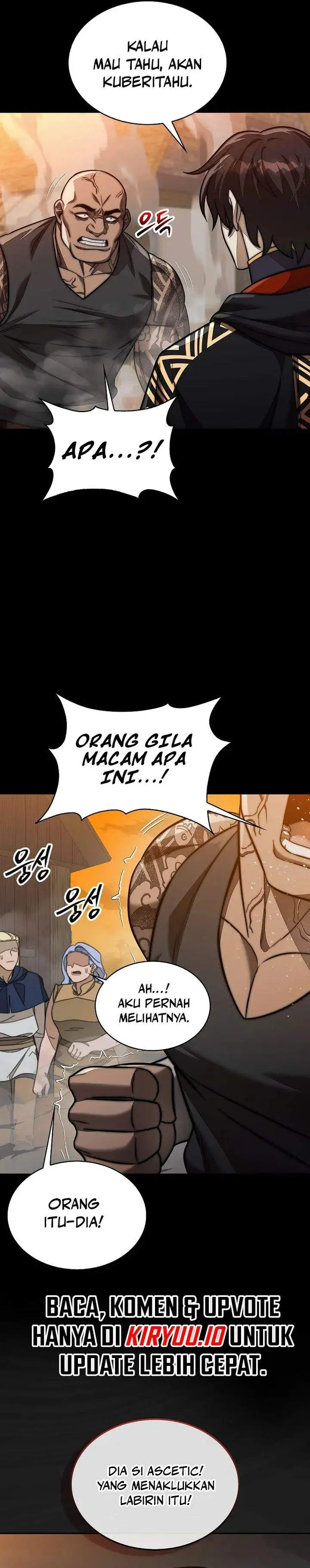 image-komik-the-31st-piece-turns-the-tables-chapter-106-20/36