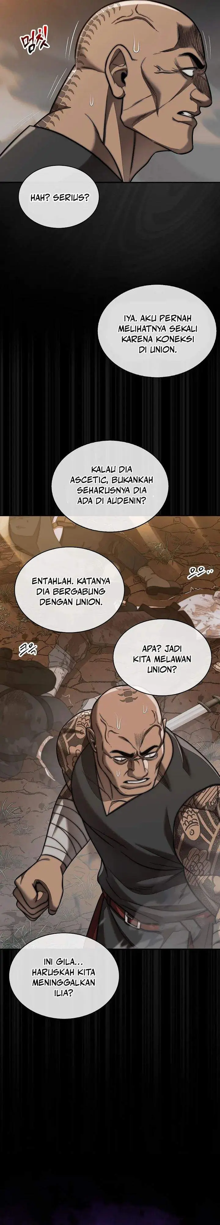 image-komik-the-31st-piece-turns-the-tables-chapter-106-21/36