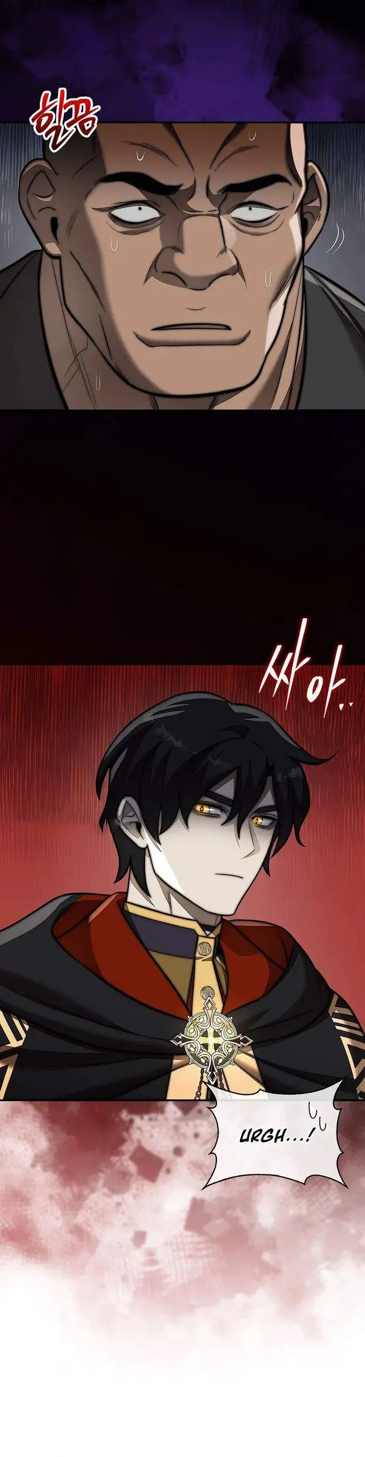 image-komik-the-31st-piece-turns-the-tables-chapter-106-22/36