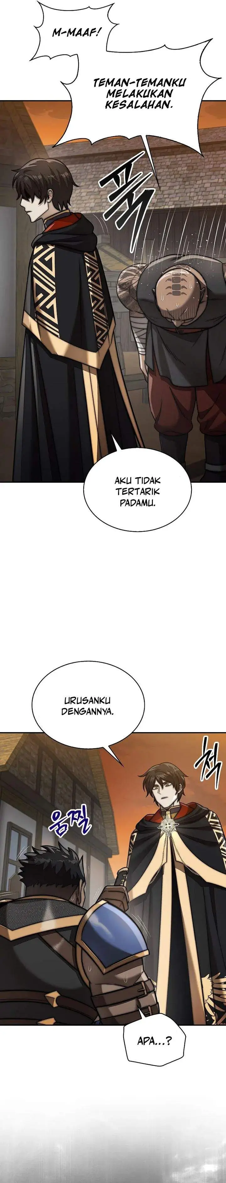 image-komik-the-31st-piece-turns-the-tables-chapter-106-23/36