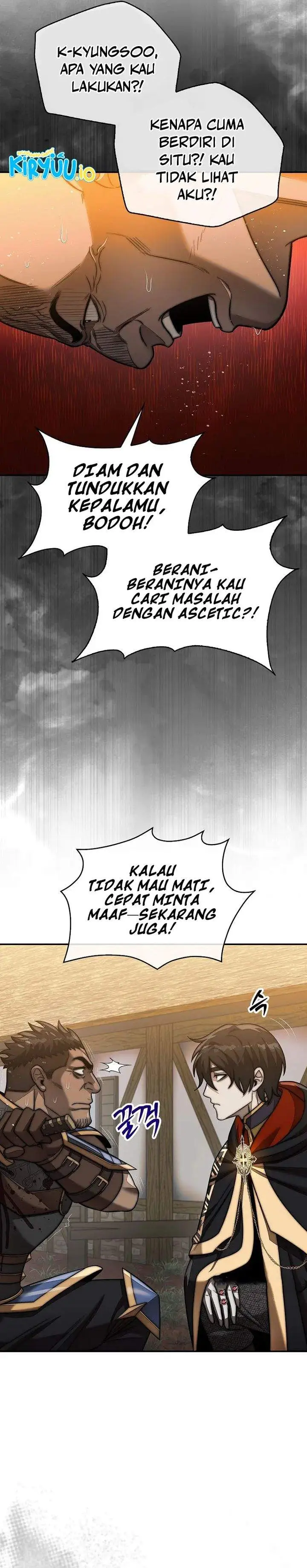 image-komik-the-31st-piece-turns-the-tables-chapter-106-24/36