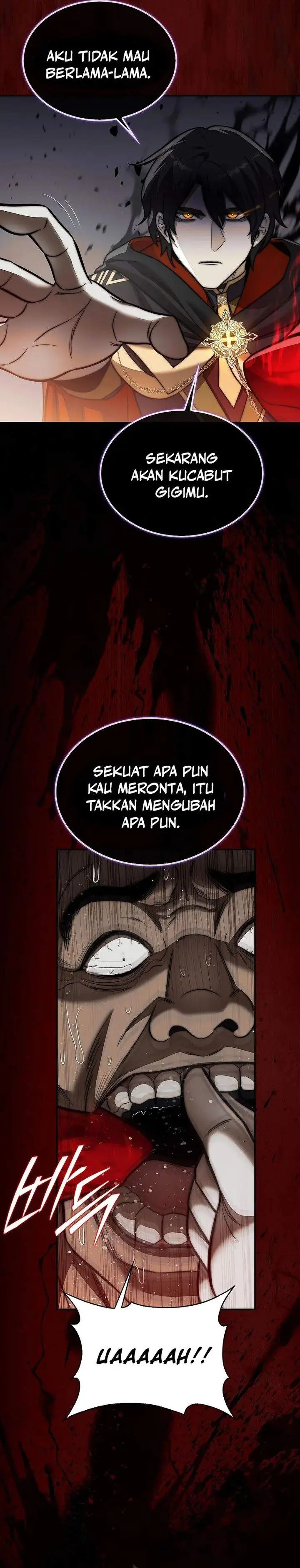 image-komik-the-31st-piece-turns-the-tables-chapter-106-26/36