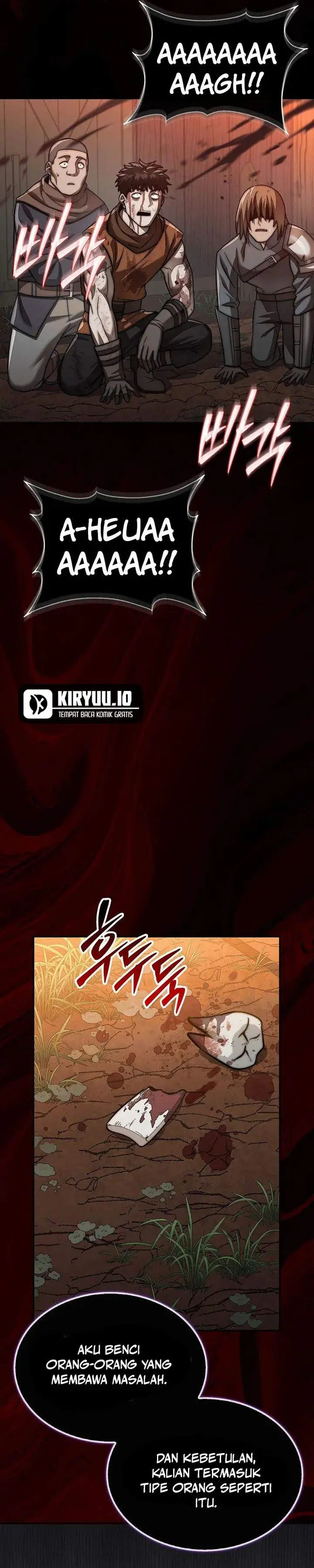 image-komik-the-31st-piece-turns-the-tables-chapter-106-27/36