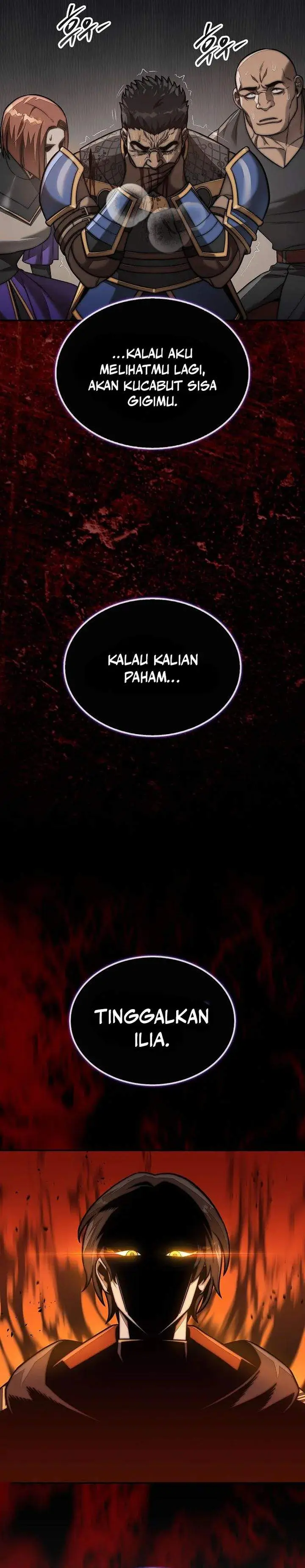 image-komik-the-31st-piece-turns-the-tables-chapter-106-28/36