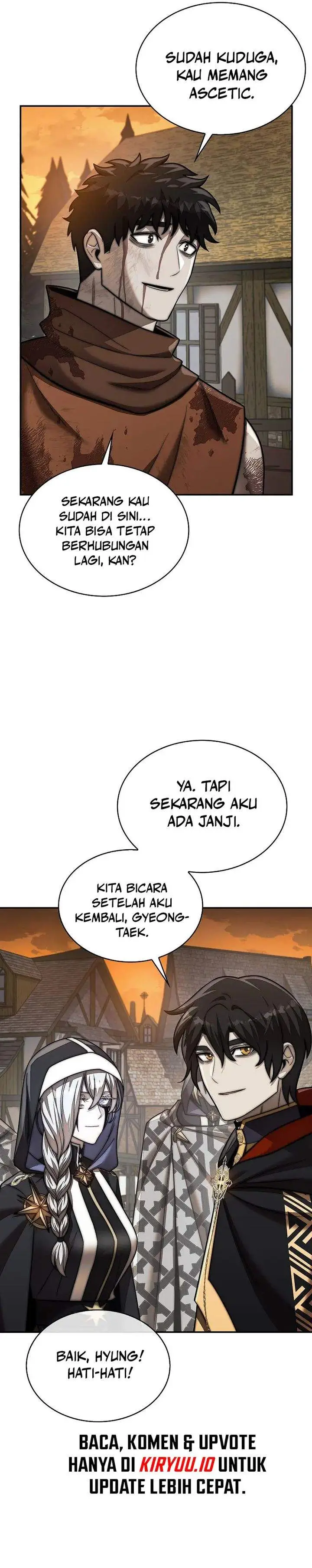 image-komik-the-31st-piece-turns-the-tables-chapter-106-30/36