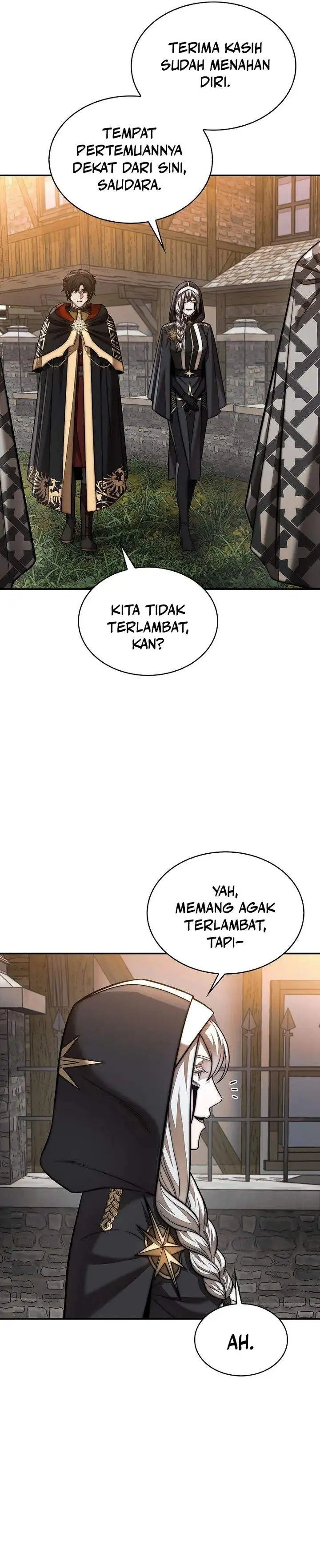 image-komik-the-31st-piece-turns-the-tables-chapter-106-31/36