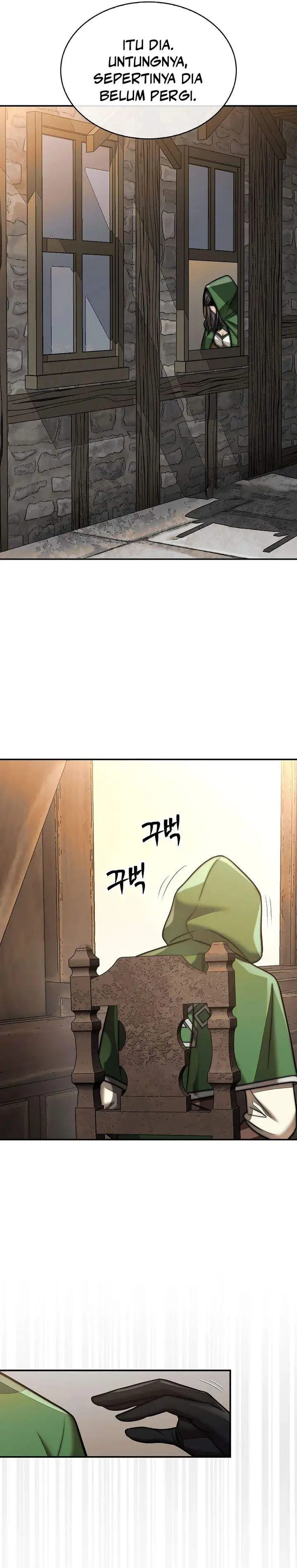 image-komik-the-31st-piece-turns-the-tables-chapter-106-32/36