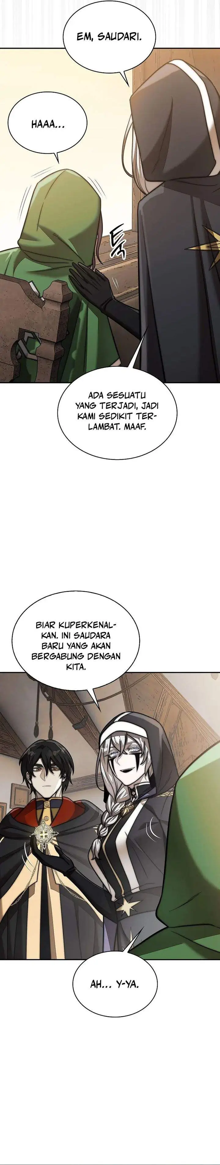 image-komik-the-31st-piece-turns-the-tables-chapter-106-33/36