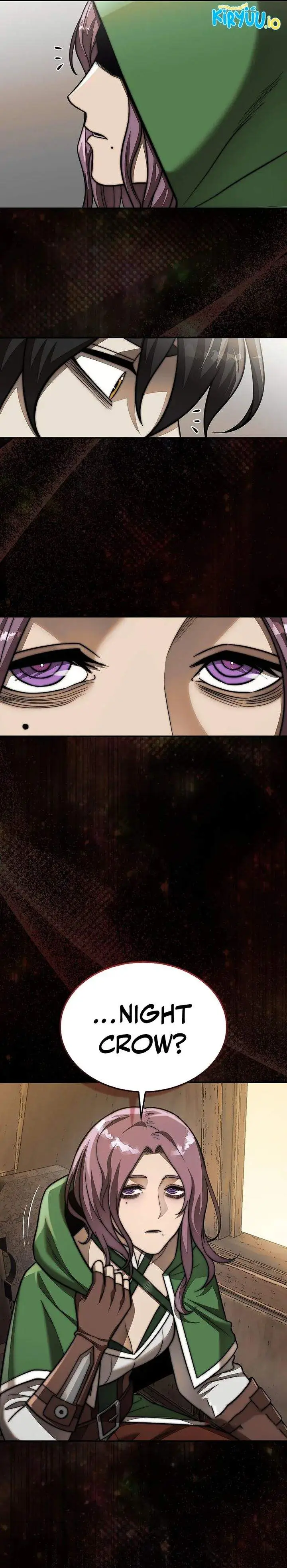 image-komik-the-31st-piece-turns-the-tables-chapter-106-34/36
