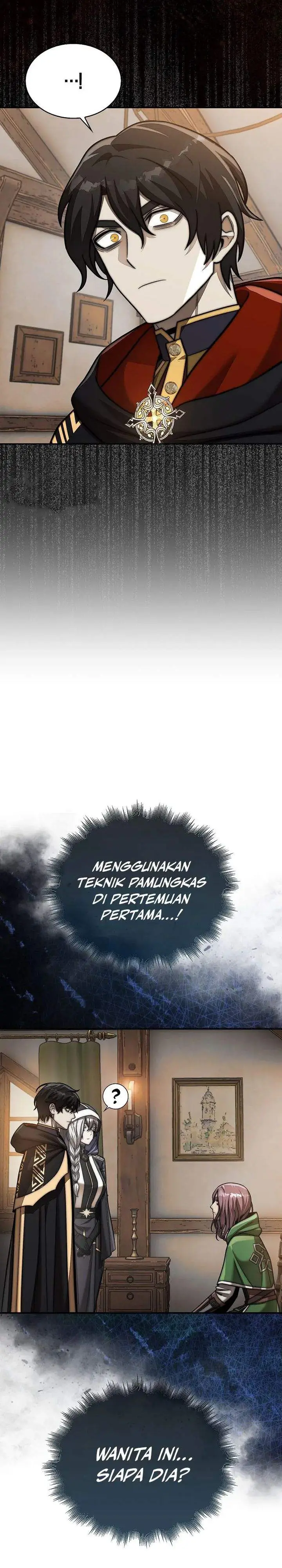 image-komik-the-31st-piece-turns-the-tables-chapter-106-35/36