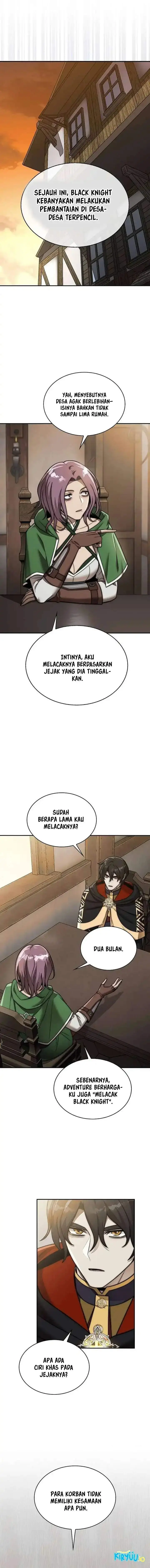 image-komik-the-31st-piece-turns-the-tables-chapter-107-0/24