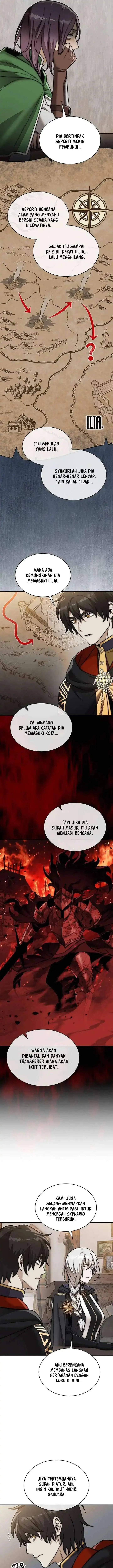 image-komik-the-31st-piece-turns-the-tables-chapter-107-1/24