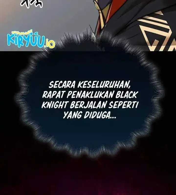 image-komik-the-31st-piece-turns-the-tables-chapter-107-2/24