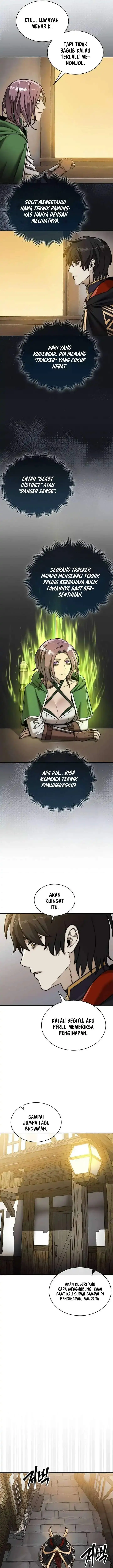 image-komik-the-31st-piece-turns-the-tables-chapter-107-4/24