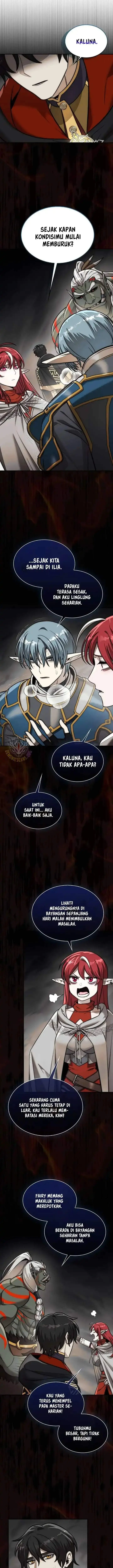 image-komik-the-31st-piece-turns-the-tables-chapter-107-6/24