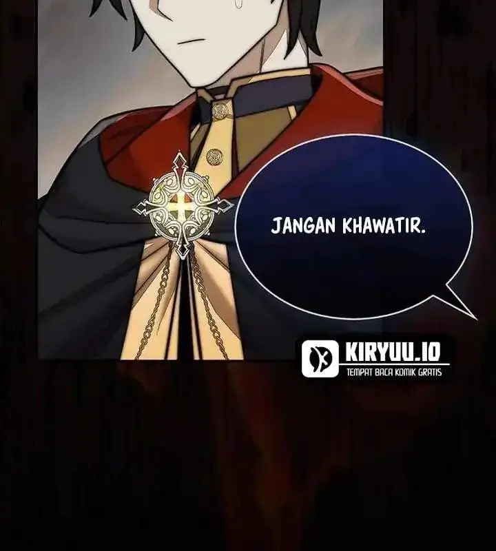 image-komik-the-31st-piece-turns-the-tables-chapter-107-7/24
