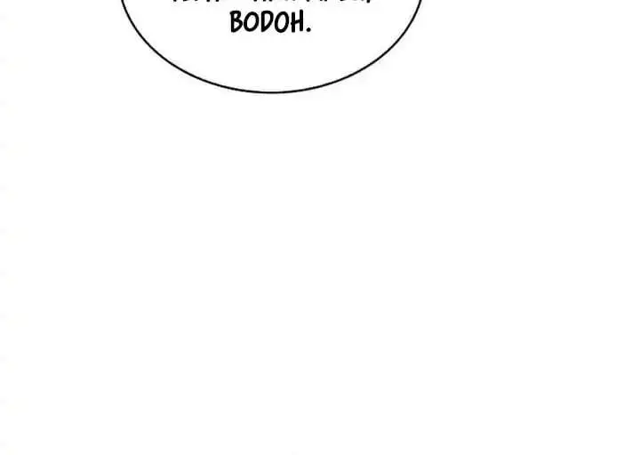 image-komik-the-31st-piece-turns-the-tables-chapter-107-10/24