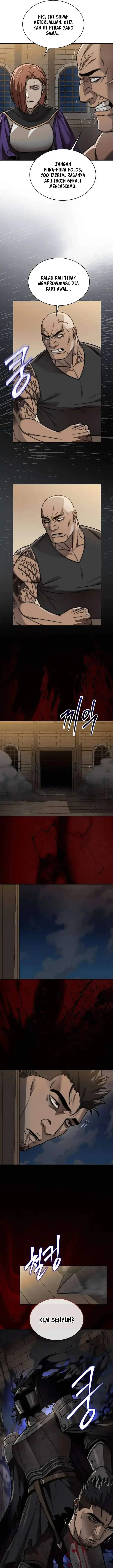 image-komik-the-31st-piece-turns-the-tables-chapter-107-11/24