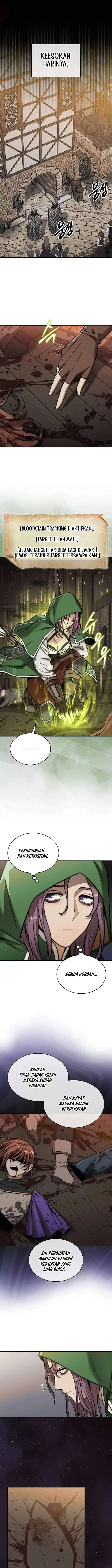 image-komik-the-31st-piece-turns-the-tables-chapter-107-15/24