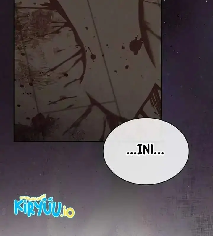 image-komik-the-31st-piece-turns-the-tables-chapter-107-16/24