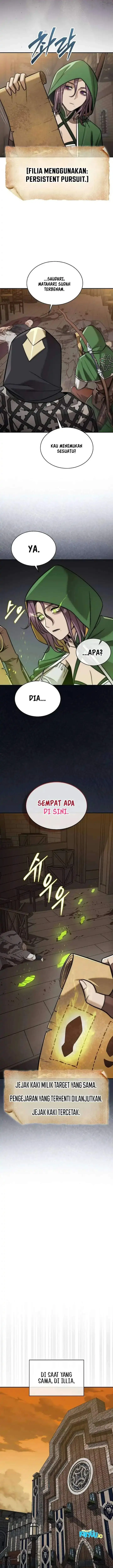 image-komik-the-31st-piece-turns-the-tables-chapter-107-17/24