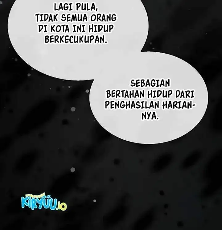 image-komik-the-31st-piece-turns-the-tables-chapter-107-20/24