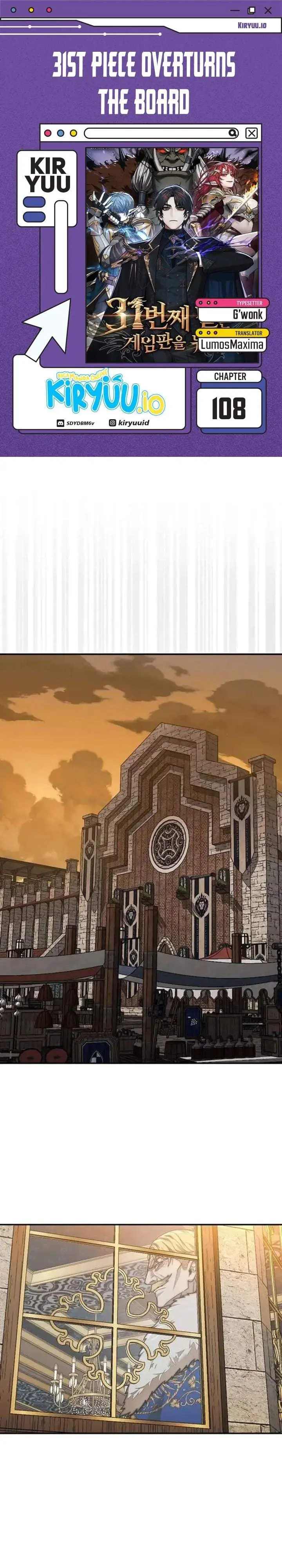 image-komik-the-31st-piece-turns-the-tables-chapter-108-0/39