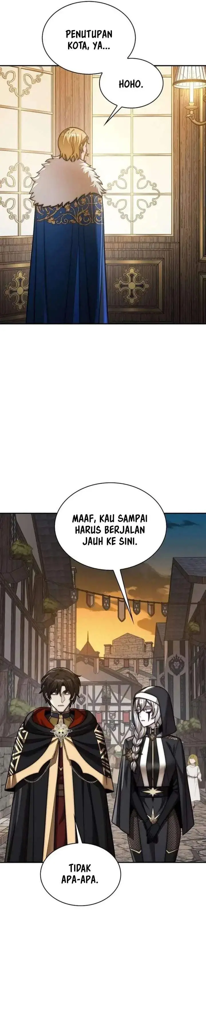 image-komik-the-31st-piece-turns-the-tables-chapter-108-1/39