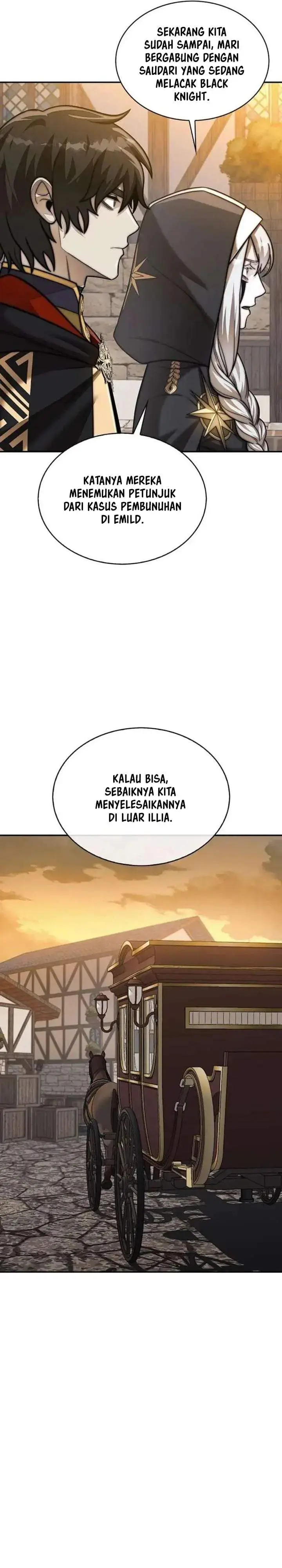 image-komik-the-31st-piece-turns-the-tables-chapter-108-2/39