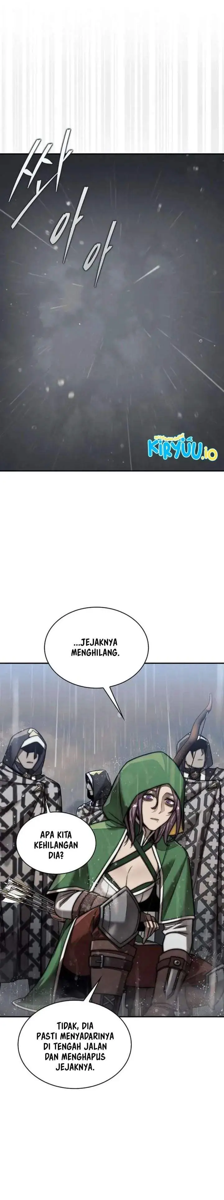 image-komik-the-31st-piece-turns-the-tables-chapter-108-3/39
