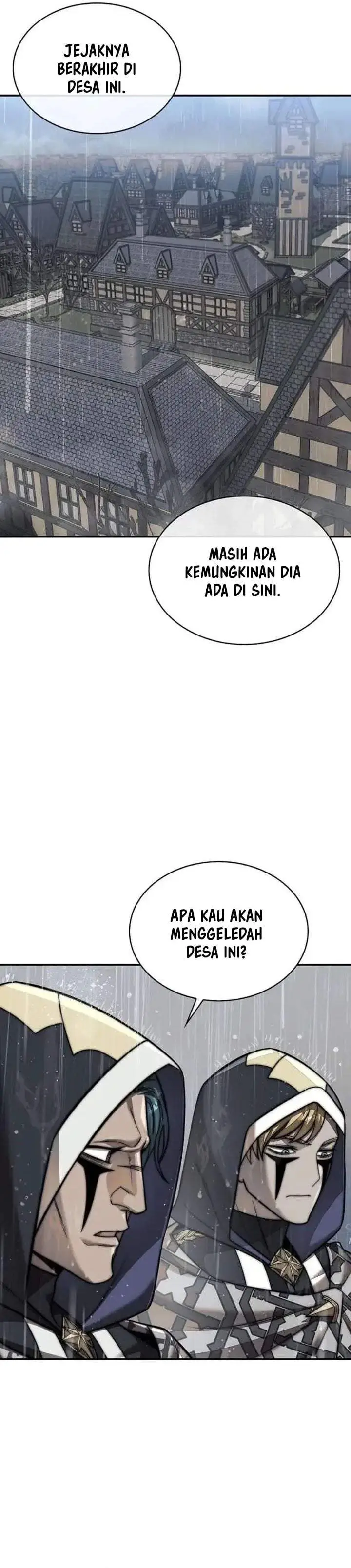 image-komik-the-31st-piece-turns-the-tables-chapter-108-4/39