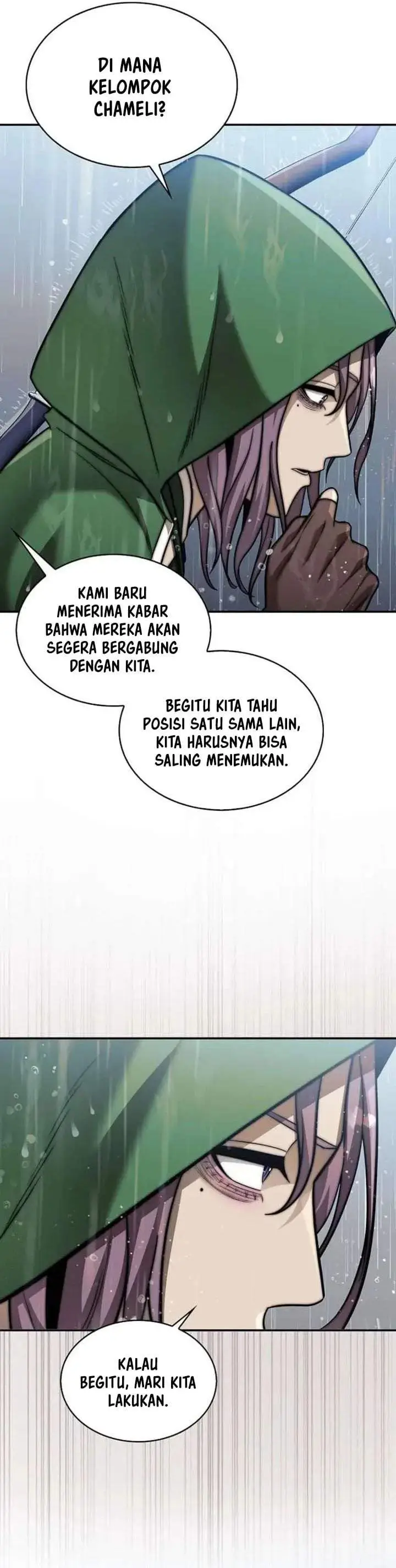 image-komik-the-31st-piece-turns-the-tables-chapter-108-5/39