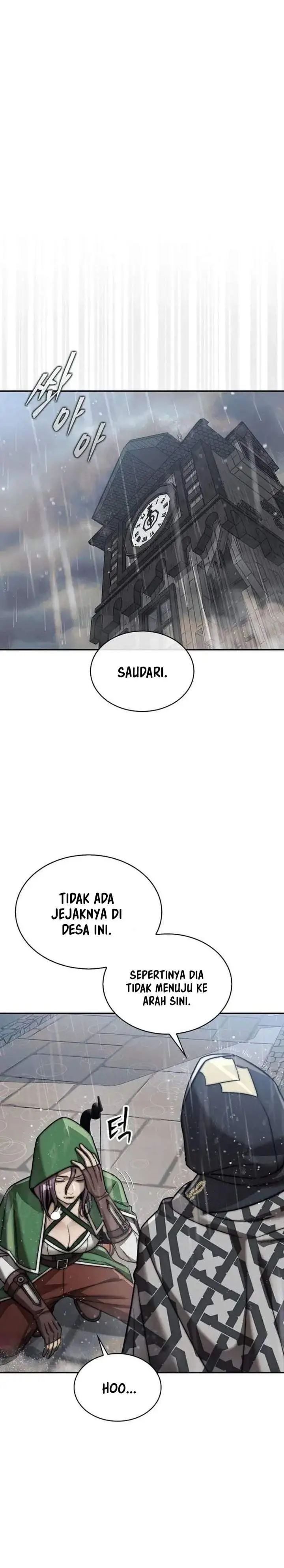 image-komik-the-31st-piece-turns-the-tables-chapter-108-7/39