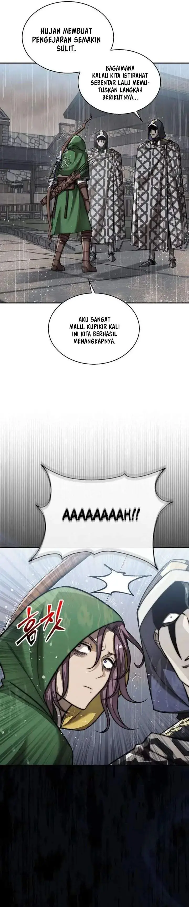 image-komik-the-31st-piece-turns-the-tables-chapter-108-8/39